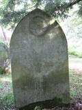 image of grave number 480782